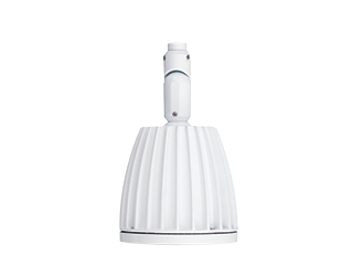  This is a link to the product GNLED13YW