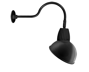  This is a link to the product GN1LED13YRADB