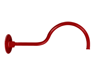  This is a link to the product GOOSE1R