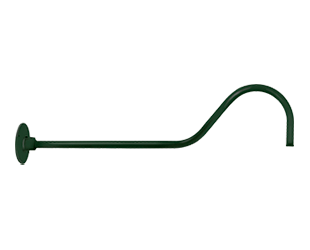  This is a link to the product GOOSE2G