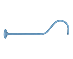  This is a link to the product GOOSE2LB