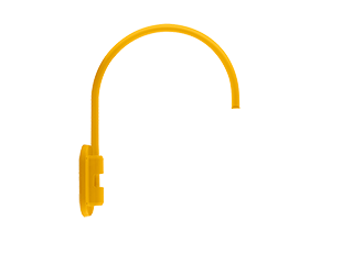  This is a link to the product GOOSE4YL