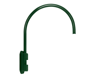  This is a link to the product GOOSE5G