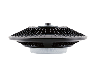  This is a link to the product GPLED52/D10