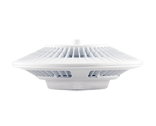  This is a link to the product GPLED78W