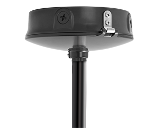  This is a link to the product GPLEDBB