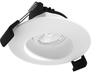  This is a link to the product GR2NB