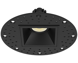  This is a link to the product GR2STLB