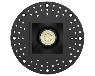 GR2STLB large thumb-1
