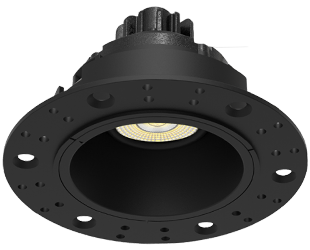  This is a link to the product GR2TLB