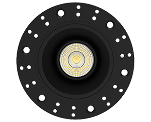 GR2TLB large thumb-1