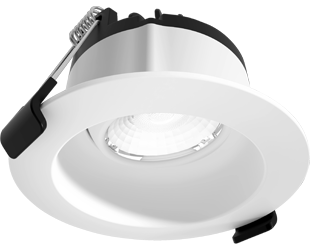  This is a link to the product GR3