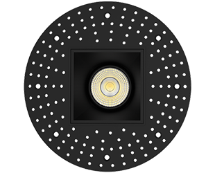 GR3STLB large thumb-1