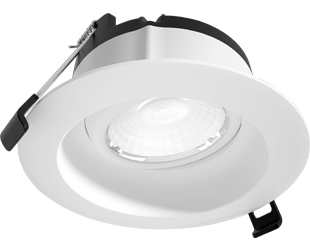  This is a link to the product GR4