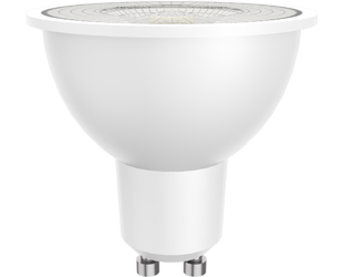  This is a link to the product GU10-4.5-850-35D-DIM