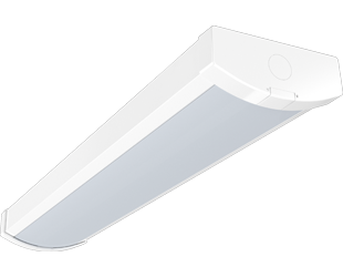  This is a link to the product GUS17-2