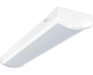  This is a link to the product GUS17-2/E