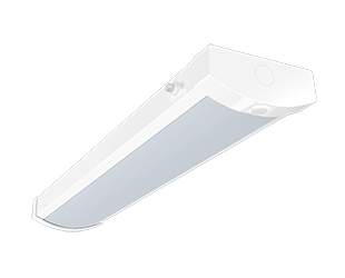  This is a link to the product GUS17-2/MVS/E