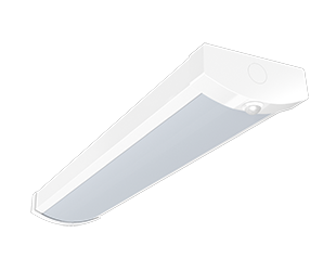  This is a link to the product GUS17-2/LCBS