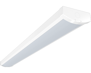  This is a link to the product GUS17-4