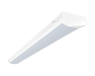  This is a link to the product GUS17-4/MVS/E