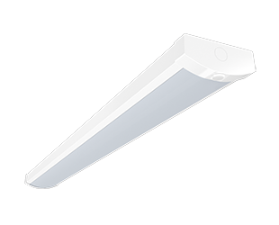  This is a link to the product GUS17-4/MVS