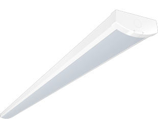  This is a link to the product GUS17-8