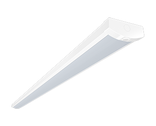  This is a link to the product GUS17-8/MVS