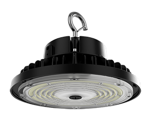  This is a link to the product H15B