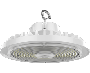  This is a link to the product H15XL