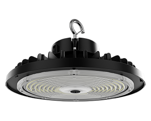  This is a link to the product H15XLB