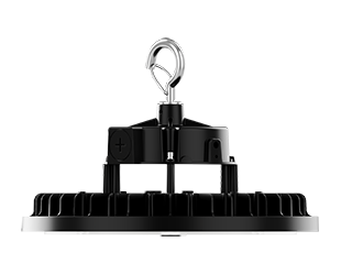 H15XLB large thumb-1