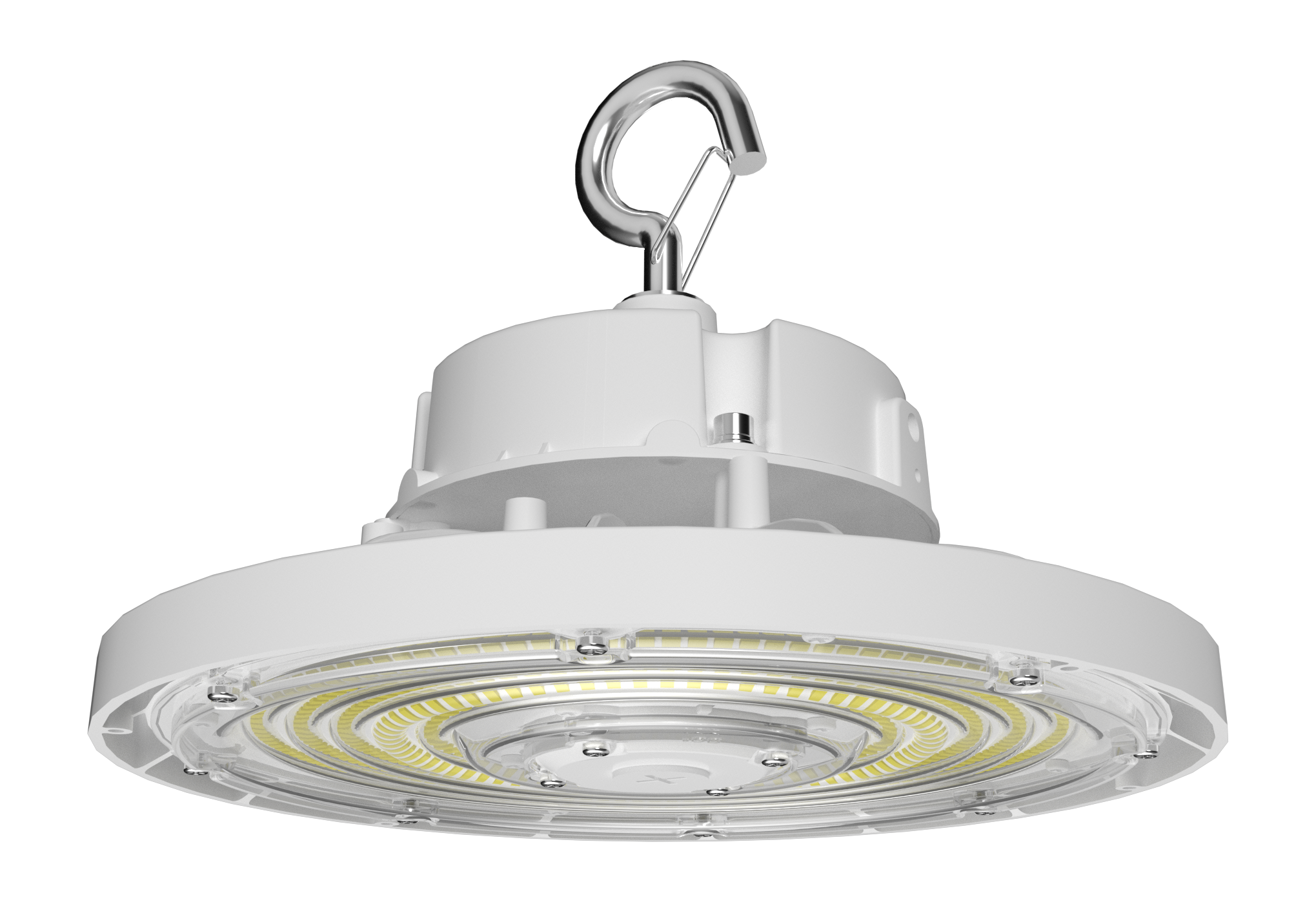  This is a link to the product H17/480