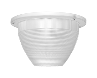  This is a link to the product H17-DDL