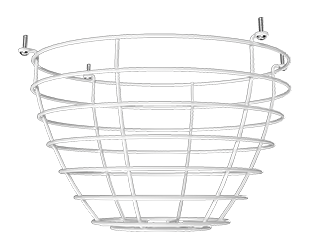  This is a link to the product H17-DWG