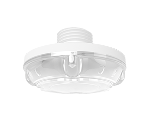  This is a link to the product H17-MVS