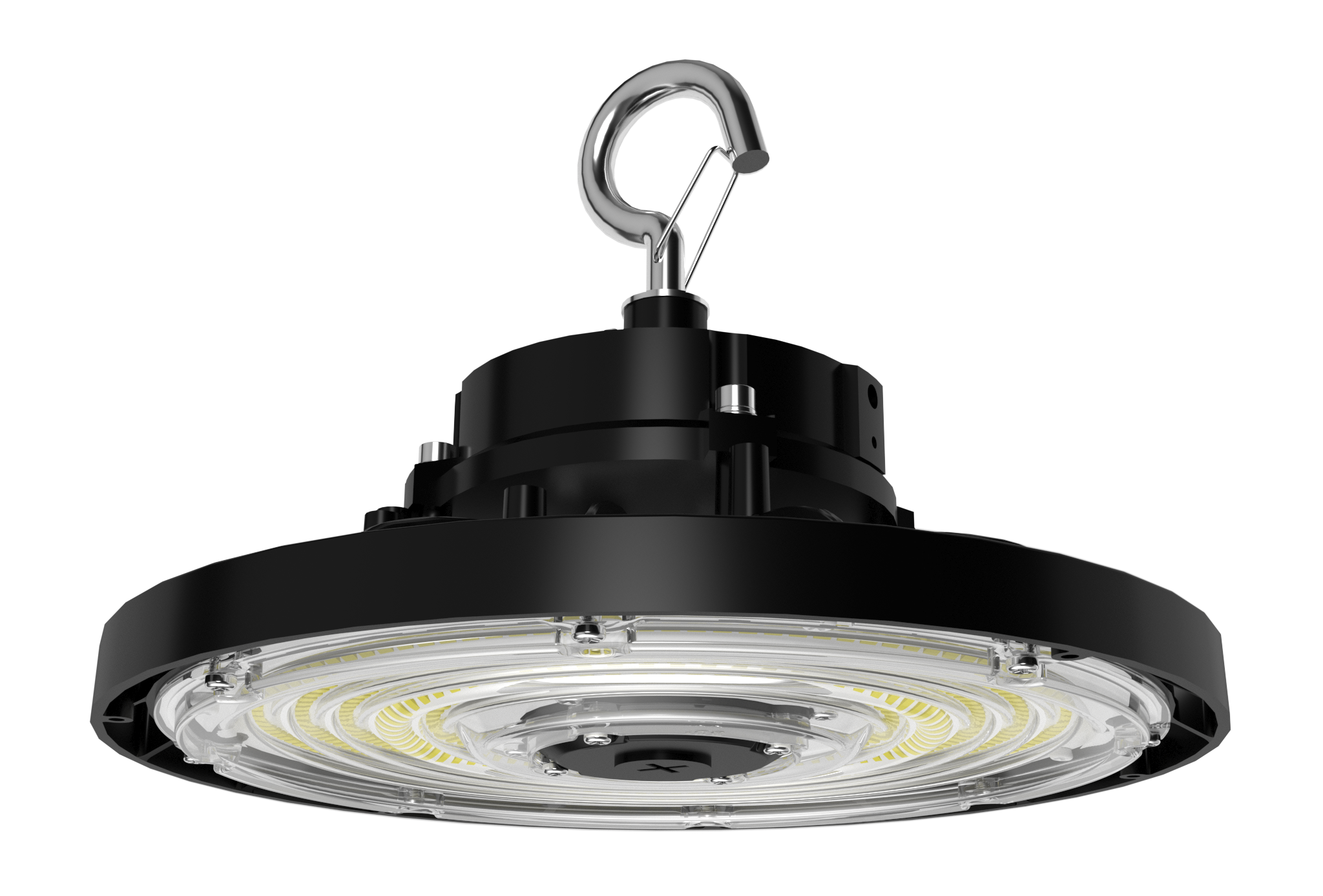  This is a link to the product H17SB/6CP2