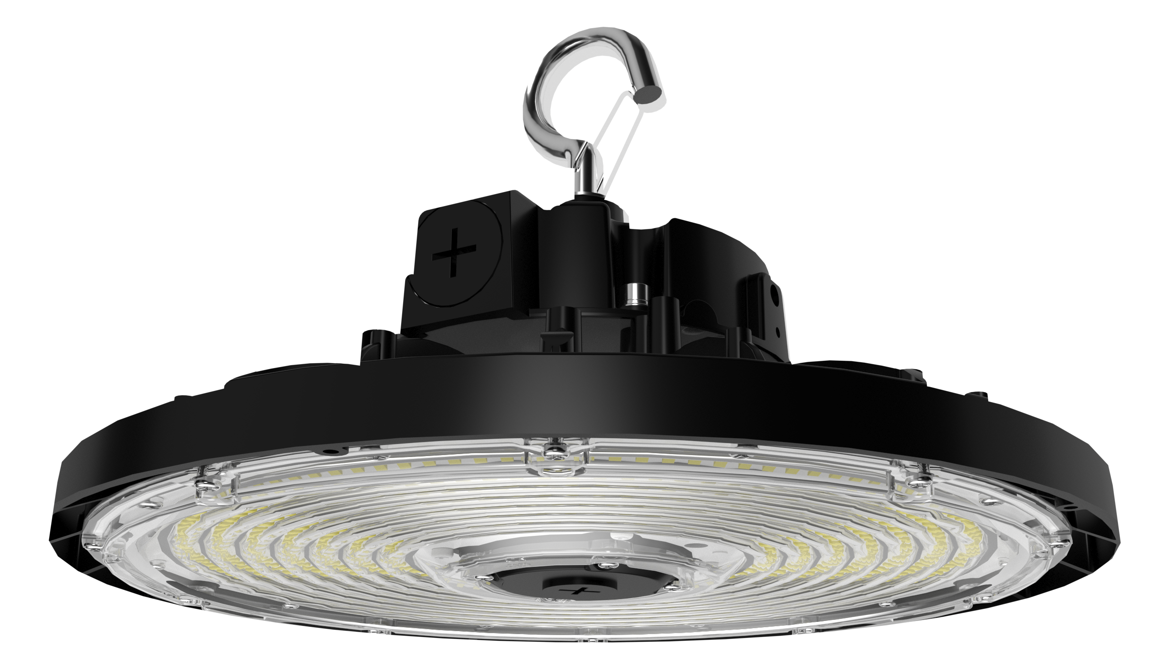  This is a link to the product H17XLB/480