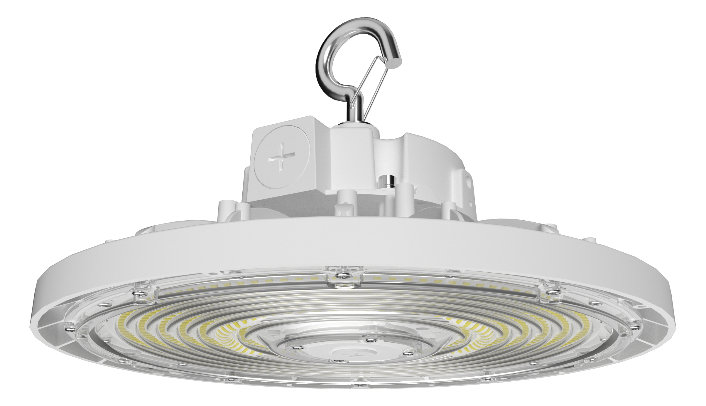  This is a link to the product H17XL/480