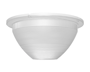  This is a link to the product H17XL-DDL