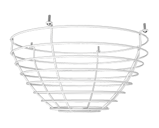  This is a link to the product H17XL-DWG