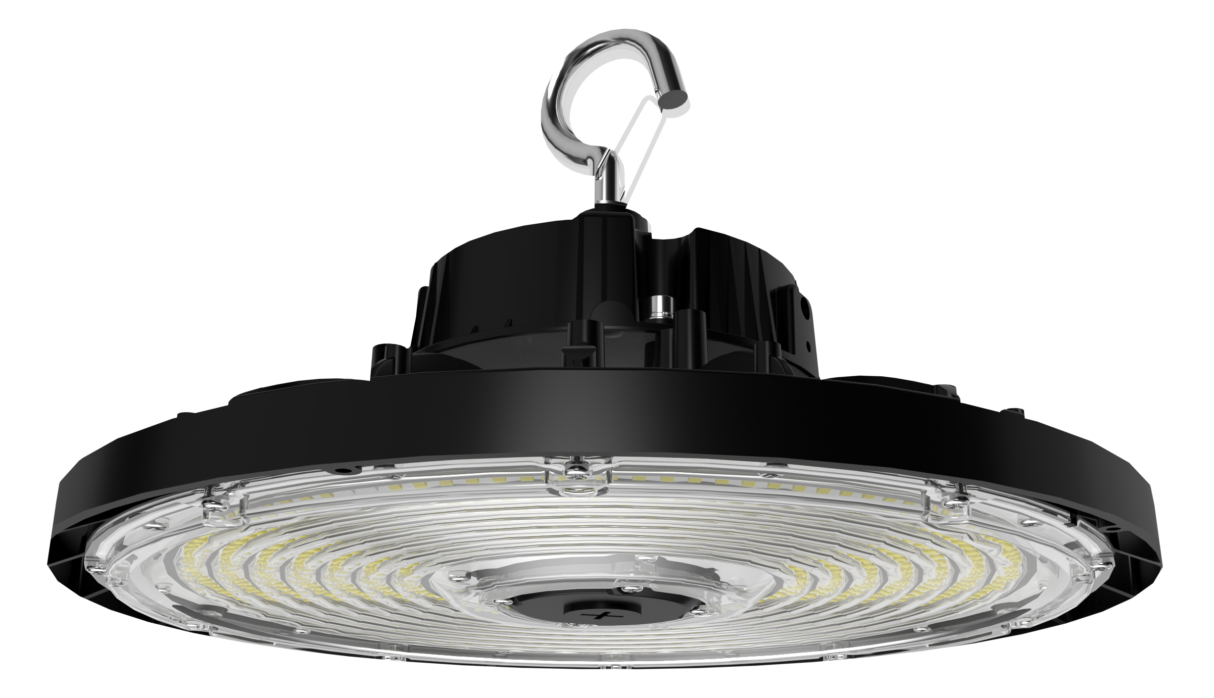  This is a link to the product H17XLB/6CP