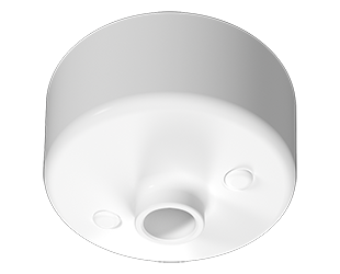  This is a link to the product H22 PM KIT