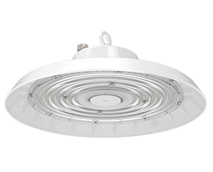  This is a link to the product H22