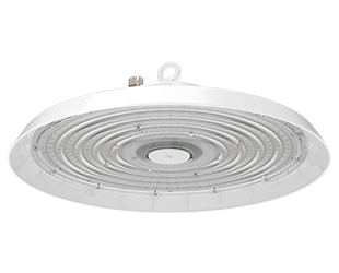  This is a link to the product H22XL