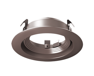  This is a link to the product HATRIM4AR-A