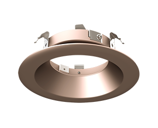  This is a link to the product HATRIM4RD-CU