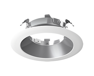  This is a link to the product HATRIM4RD-MW