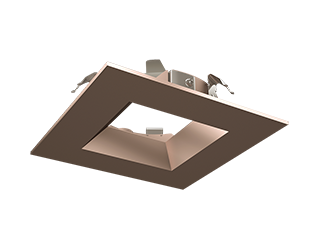  This is a link to the product HATRIM4SD-CU