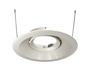  This is a link to the product HATRIM6AR-SA